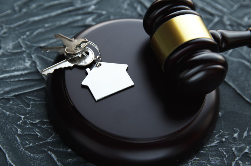 2021 Landlord Tenant Law Changes Washington State