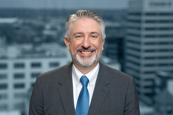 Burke Jackowich.