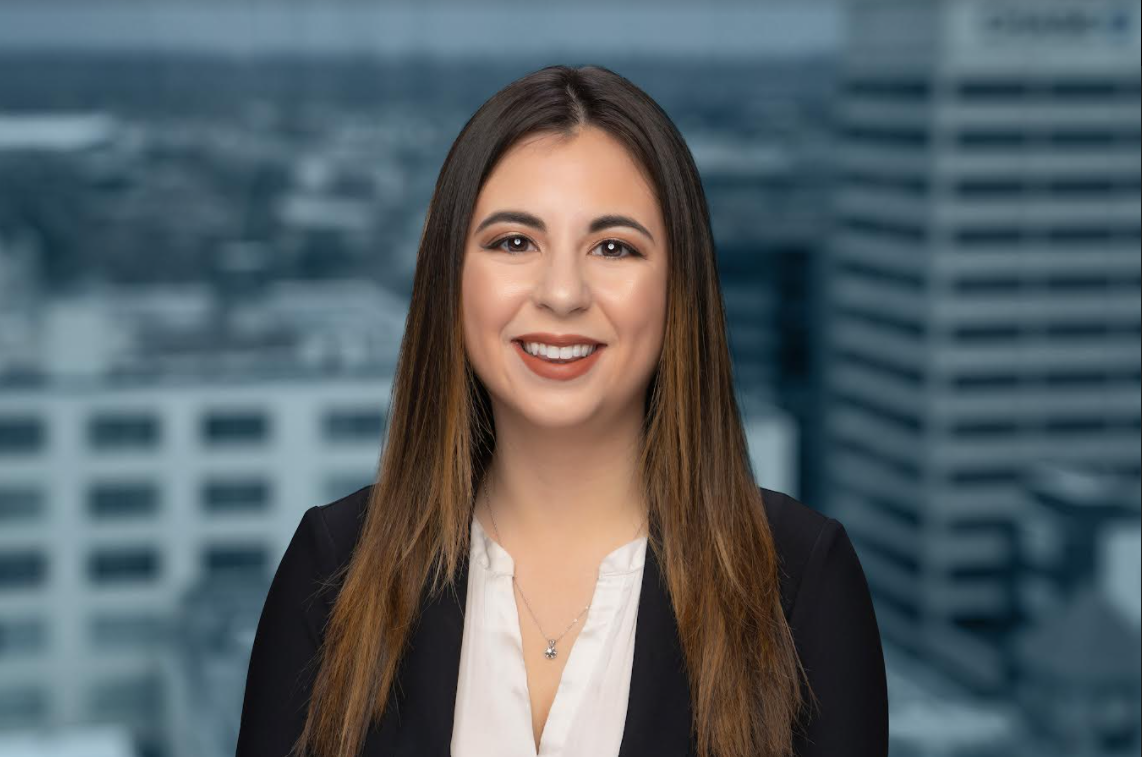 Ask a Legal Professional